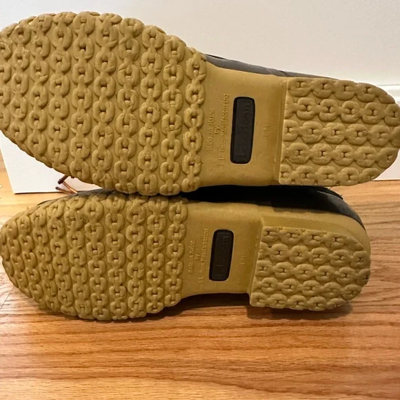 🎉HP🎉 LL Bean 6” Women’s Boots - Picture 4 of 7